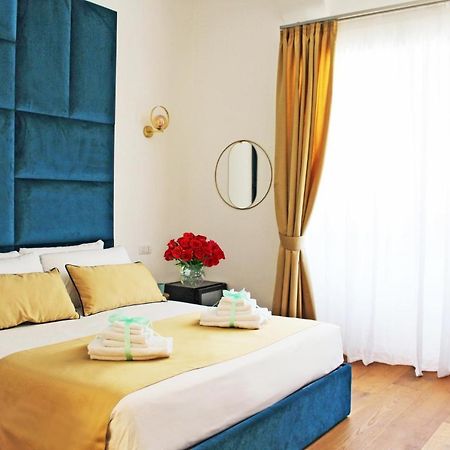 Hotel Hrt Milano Extérieur photo